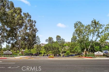 23361 Cypress Point