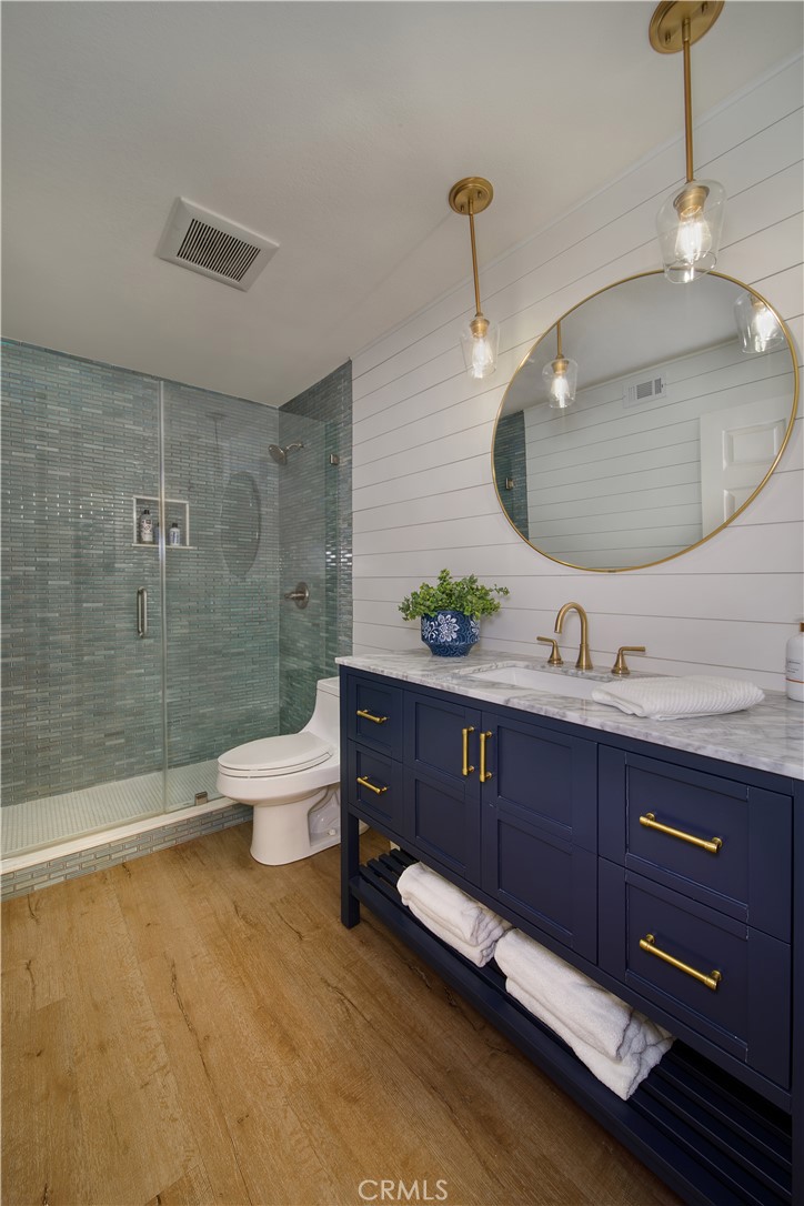 23361 Cypress Point