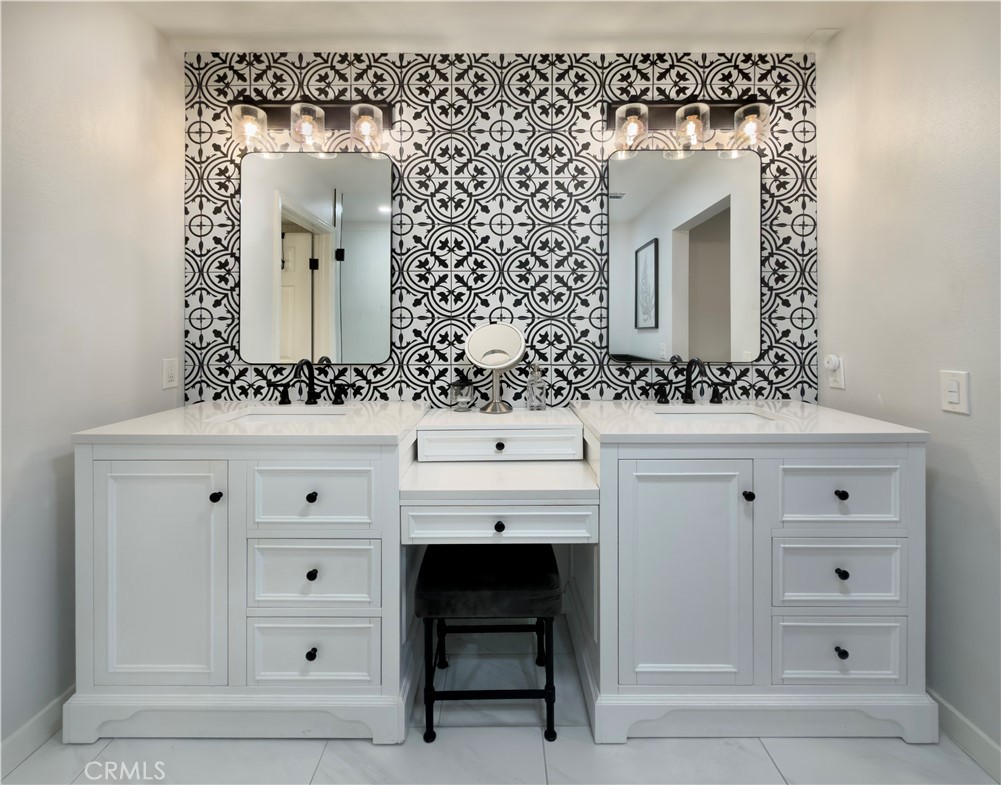 23361 Cypress Point