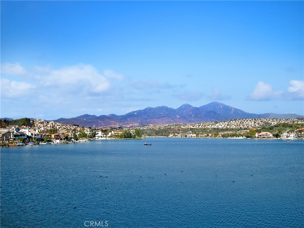 23361 Cypress Point