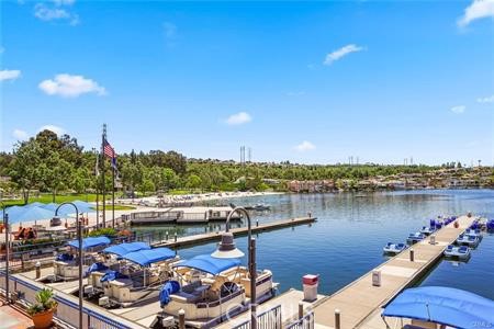 23361 Cypress Point