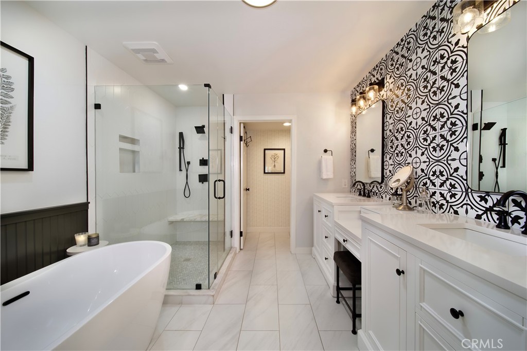 23361 Cypress Point