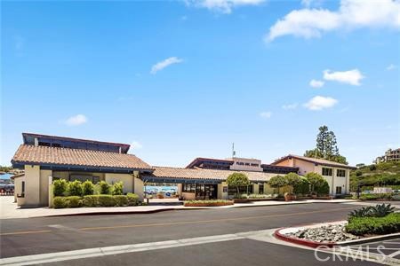 23361 Cypress Point