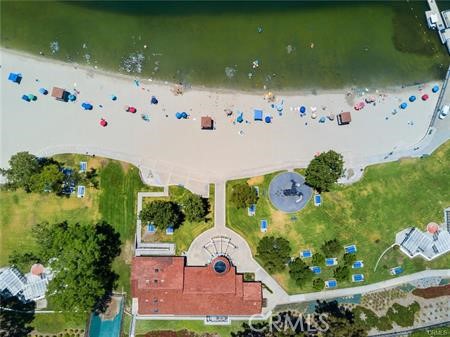 23361 Cypress Point