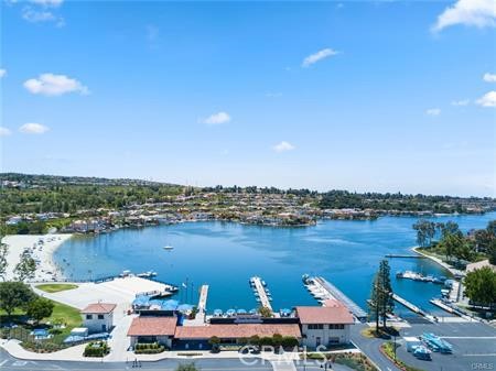 23361 Cypress Point