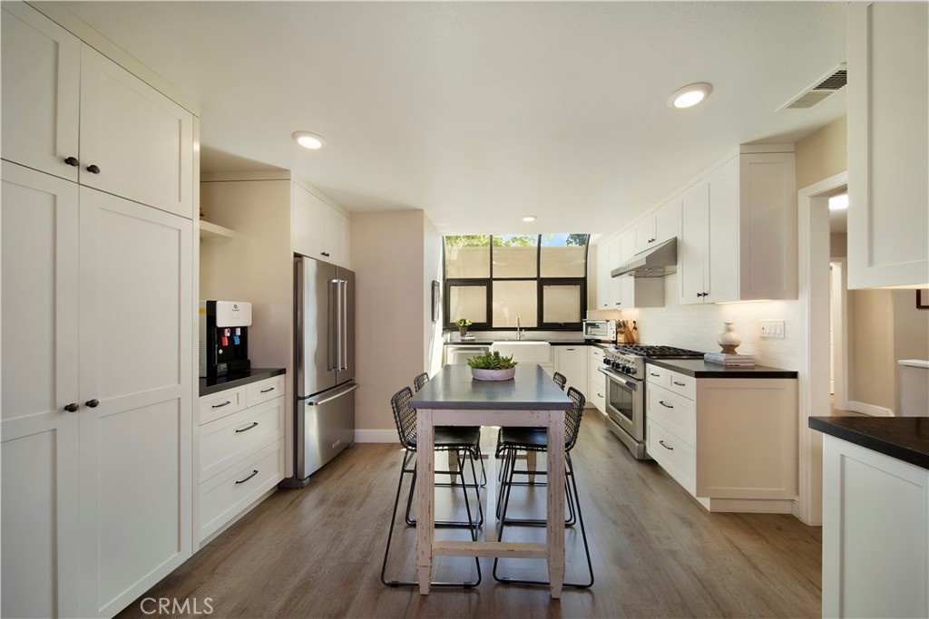 23361 Cypress Point