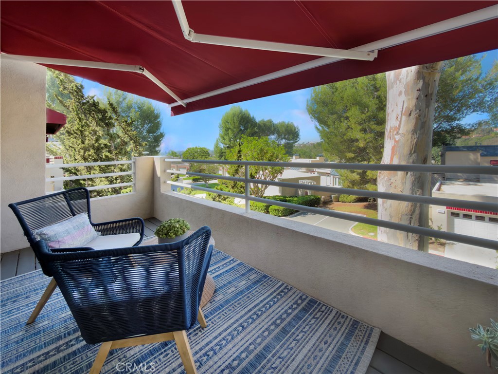 23361 Cypress Point