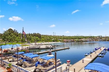 23361 Cypress Point