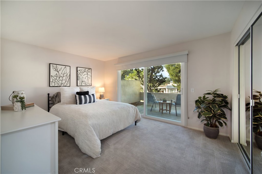 23361 Cypress Point