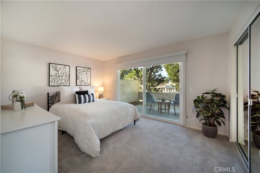 23361 Cypress Point