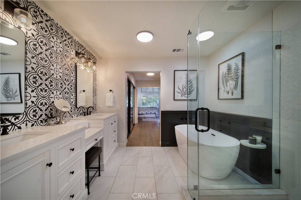 23361 Cypress Point