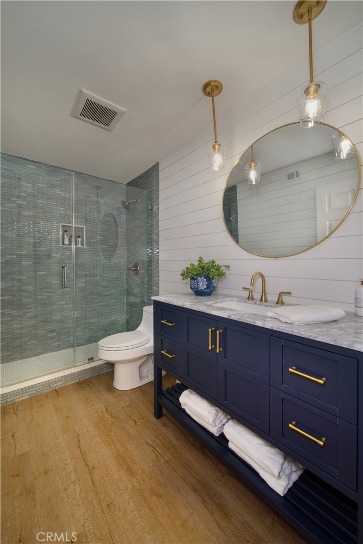 23361 Cypress Point
