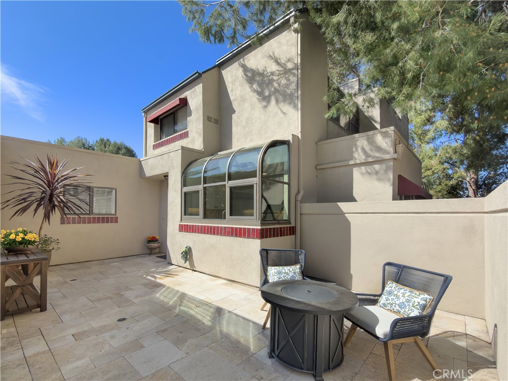 23361 Cypress Point