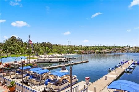 23361 Cypress Point