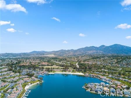 23361 Cypress Point
