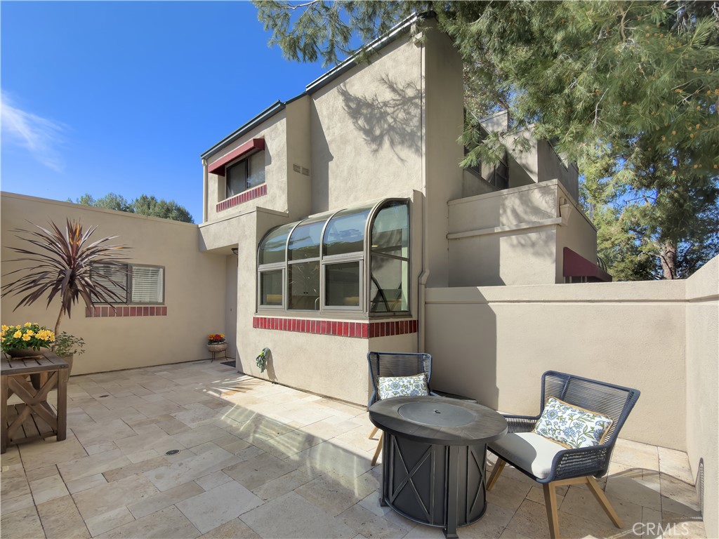 23361 Cypress Point