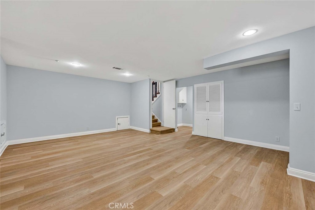 3921 Calle Real