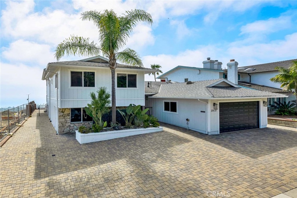 3921 Calle Real