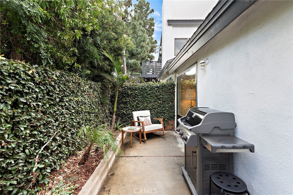 12628 Newport Avenue