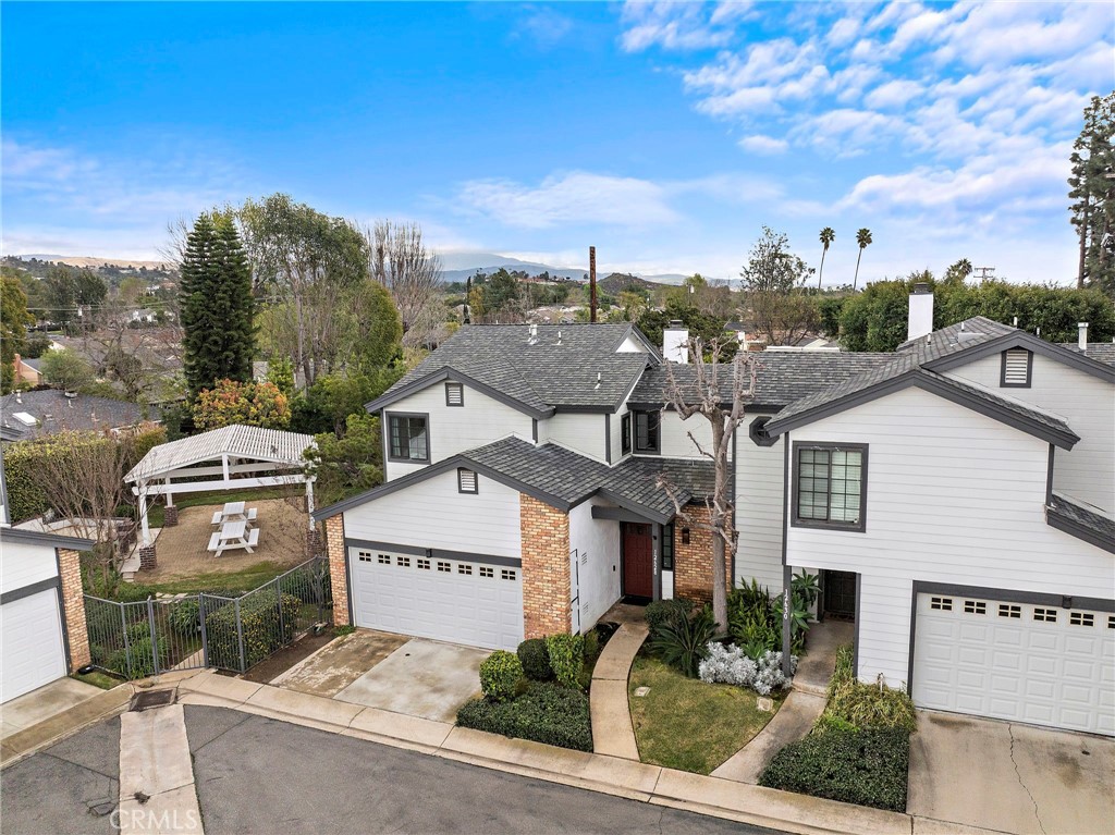 12628 Newport Avenue
