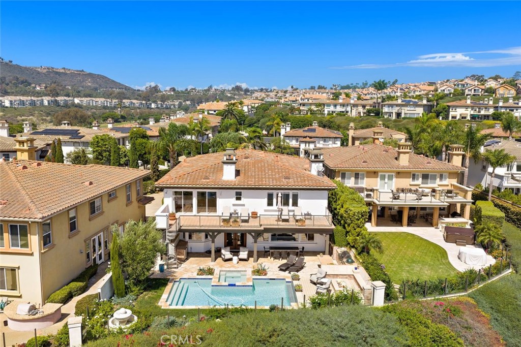 5 Via Monarca
