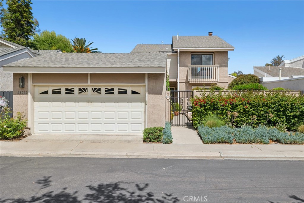 28062 Pinnacles Court