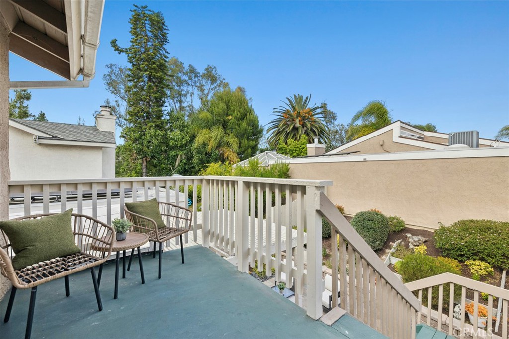 28062 Pinnacles Court