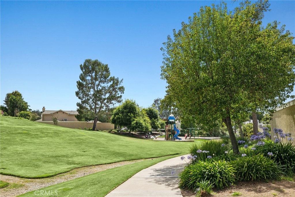 28062 Pinnacles Court