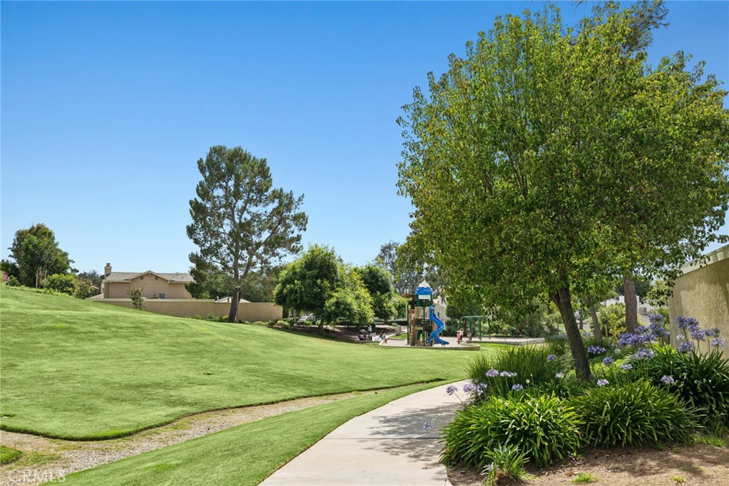 28062 Pinnacles Court