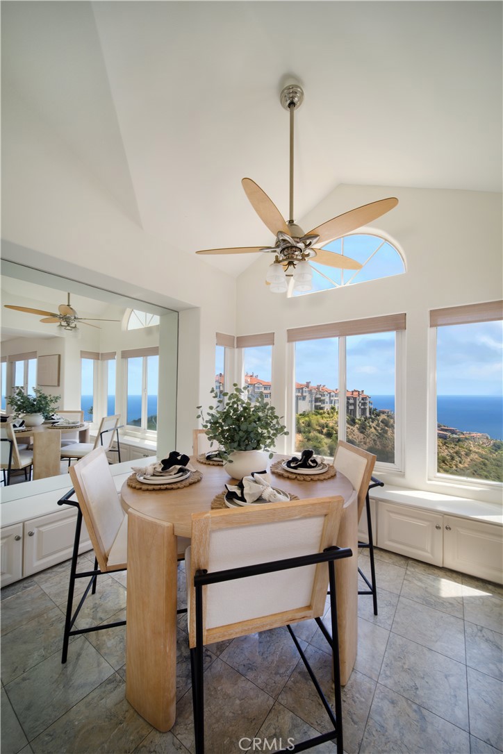 38 Saint Tropez