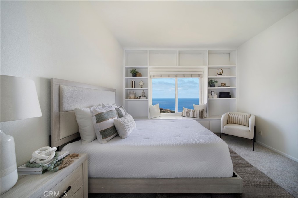 38 Saint Tropez