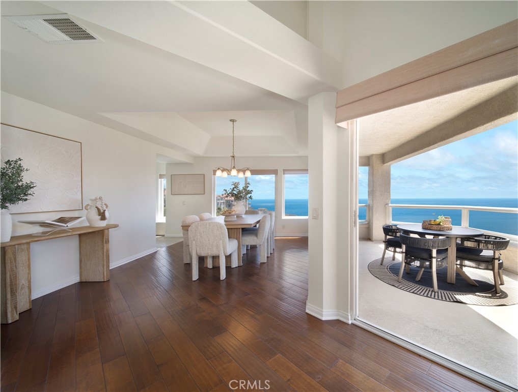 38 Saint Tropez