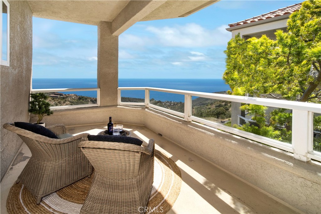 38 Saint Tropez
