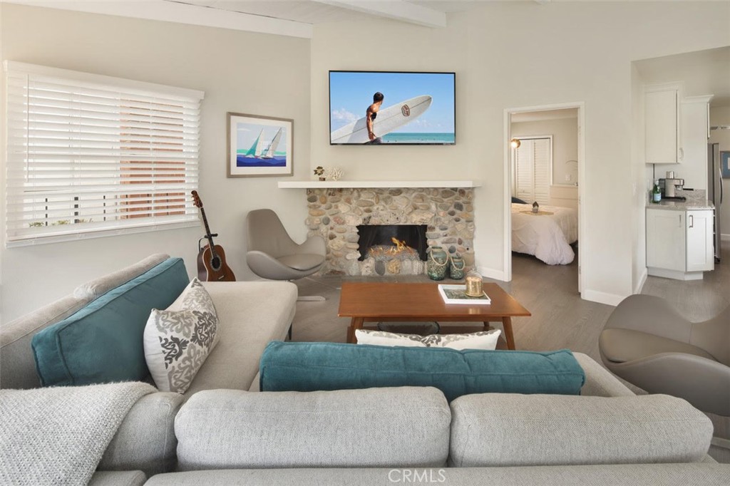 321 Iris Avenue