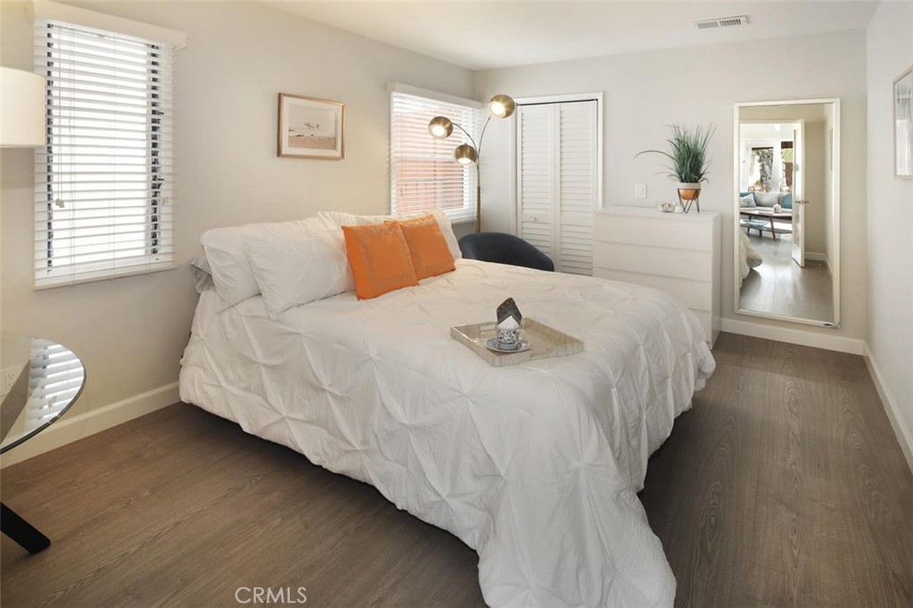 321 Iris Avenue