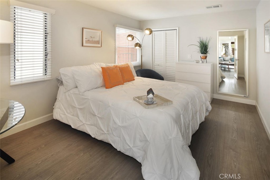321 Iris Avenue