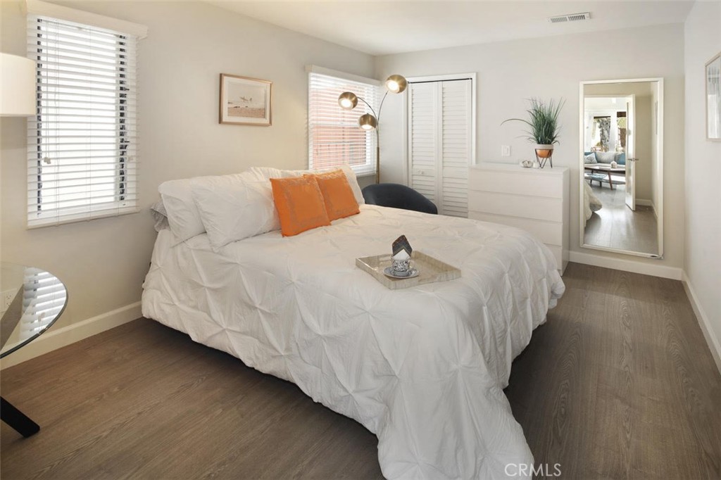 321 Iris Avenue