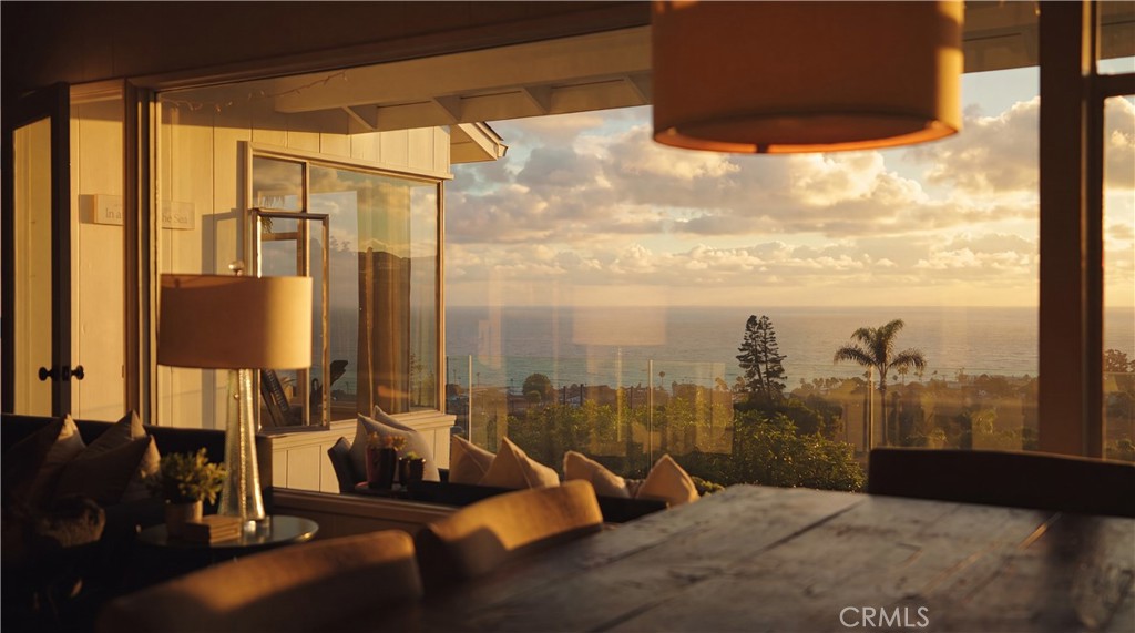 933 Coast View Drive