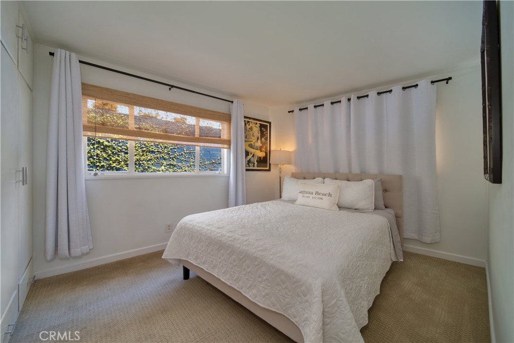 933 Coast View Drive