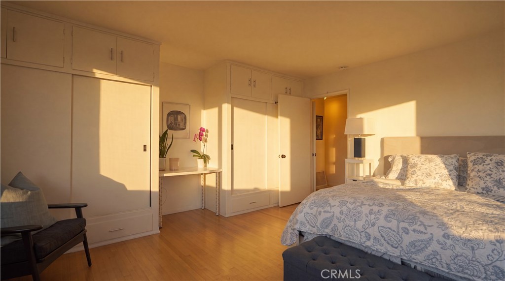 933 Coast View Drive