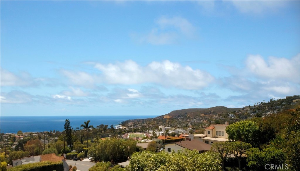 933 Coast View Drive