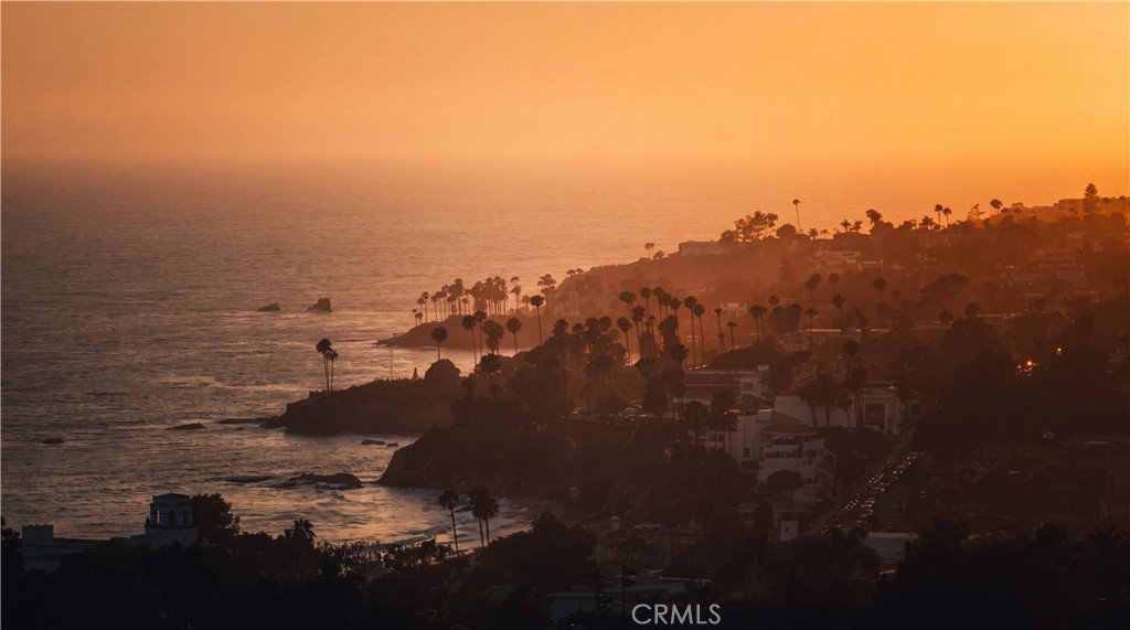 933 Coast View Drive