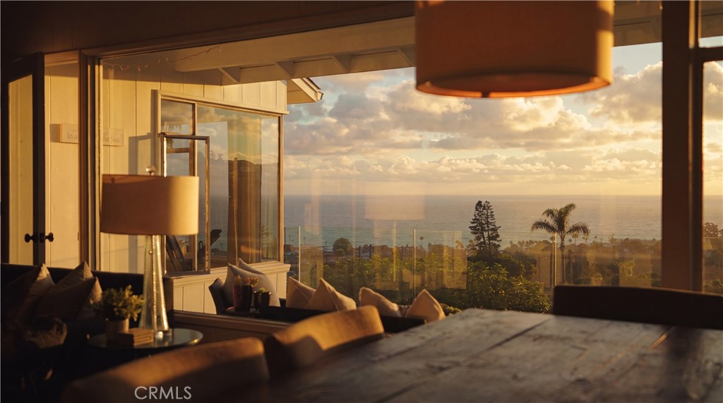 933 Coast View Drive