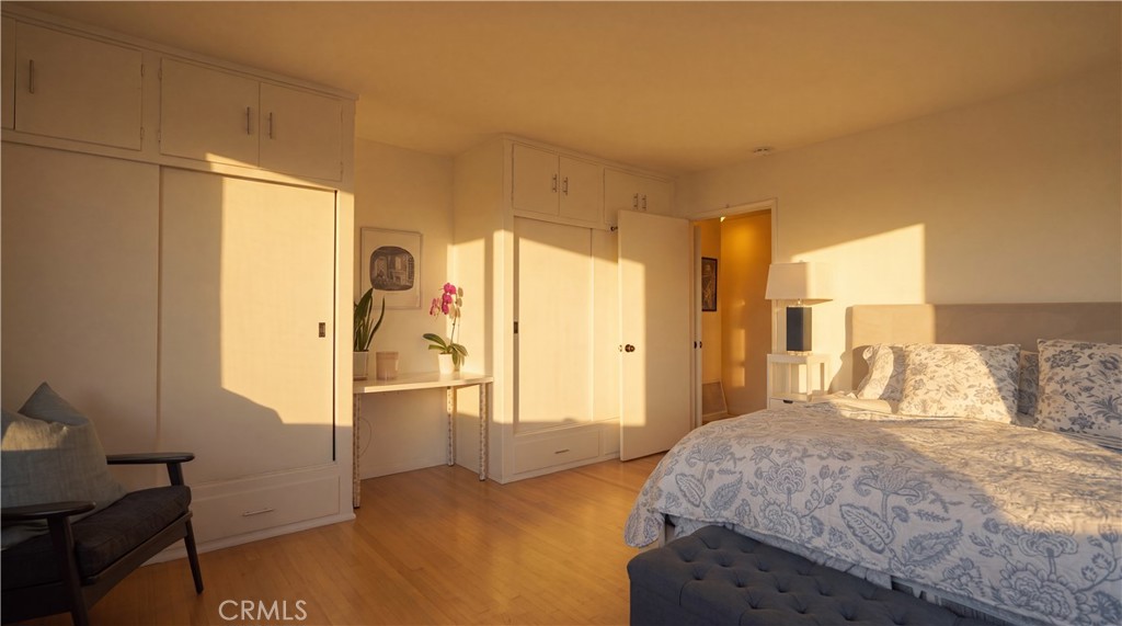 933 Coast View Drive