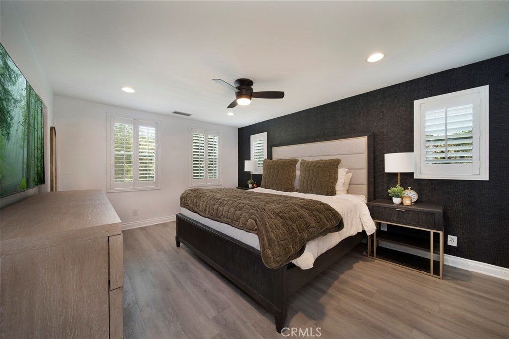 125 Nantucket Lane