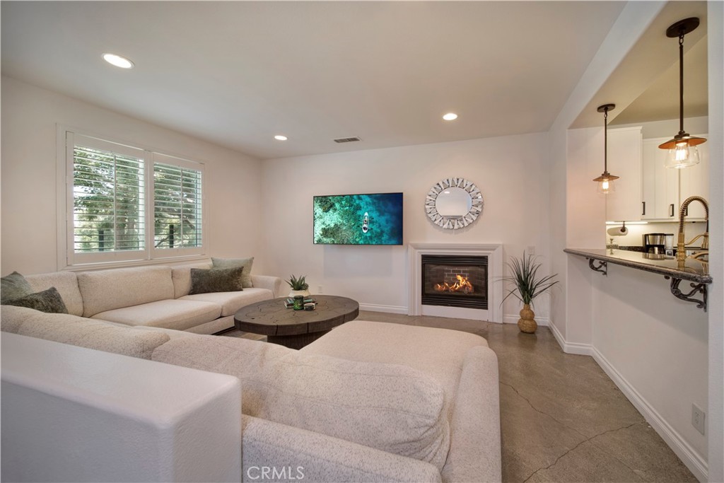 125 Nantucket Lane
