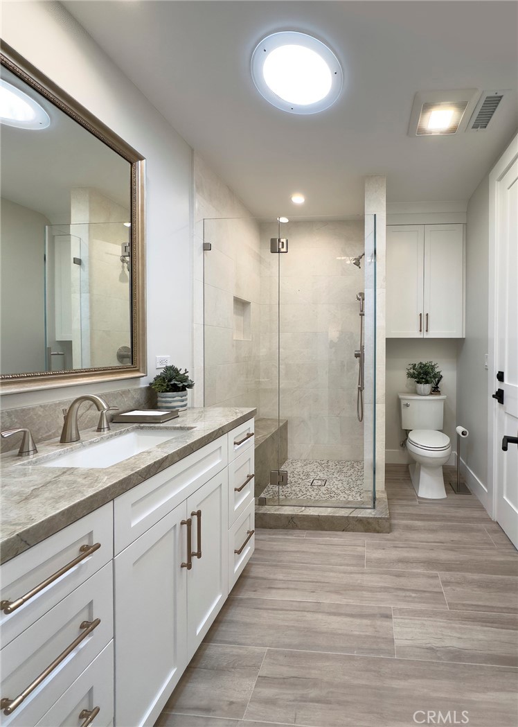 33971 Nauticus Isle