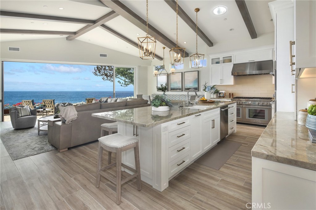 33971 Nauticus Isle