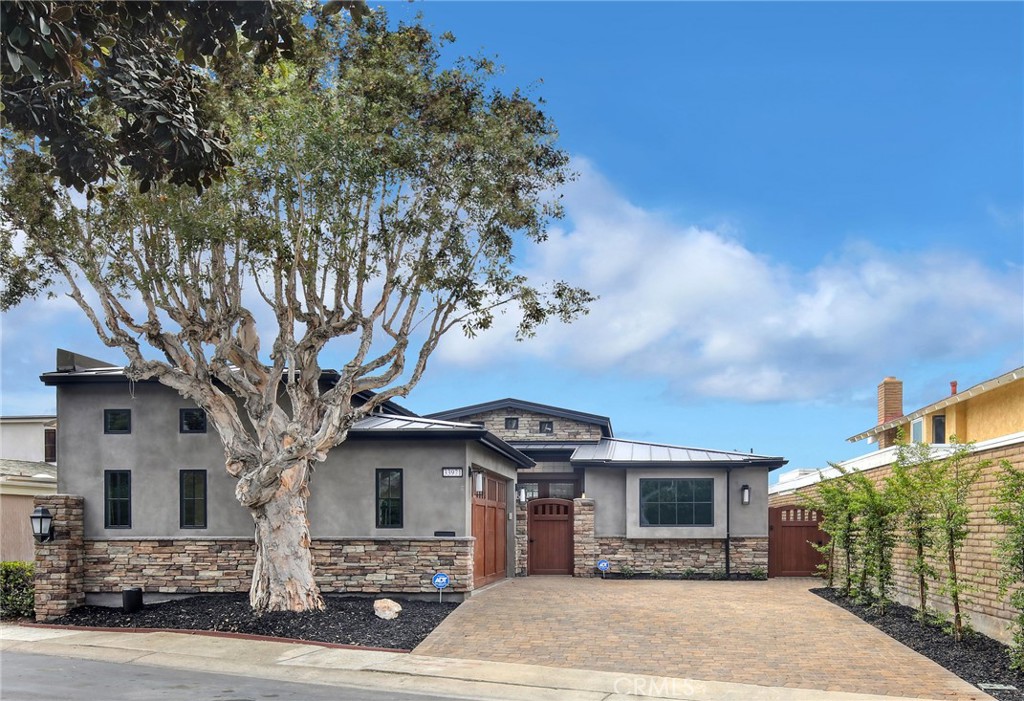 33971 Nauticus Isle