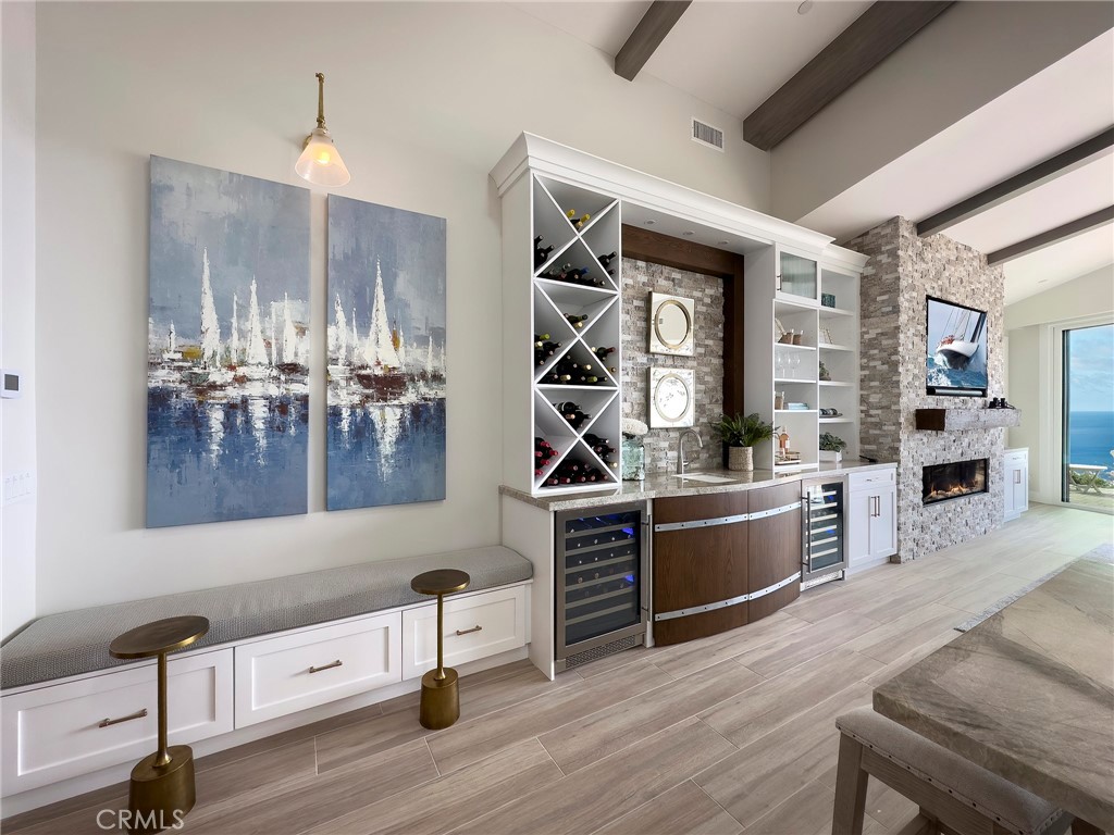 33971 Nauticus Isle